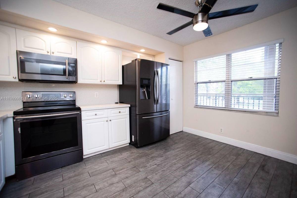 Condo for rent at 1300 SW 125th Ave #K209, Hollywood, FL 33027