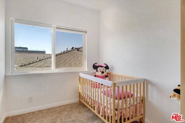 House for rent at 7939 W 80th St, Playa Del Rey, CA 90293