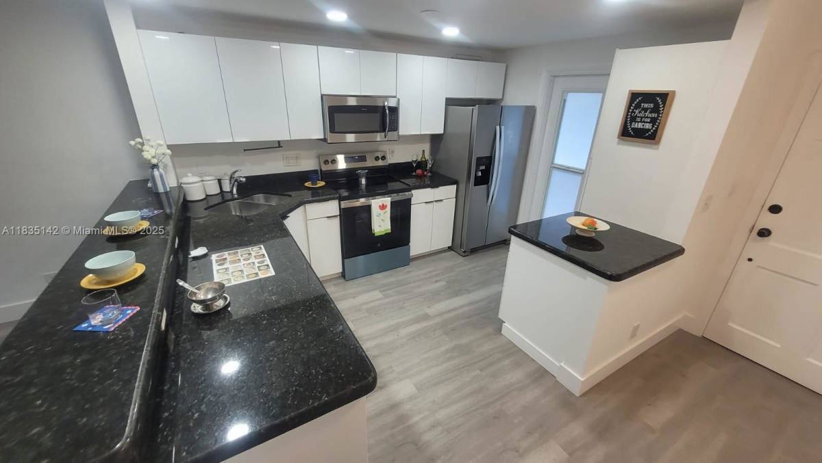 Condo for rent at 1100 Pine Dr #101, Pompano Beach, FL 33060