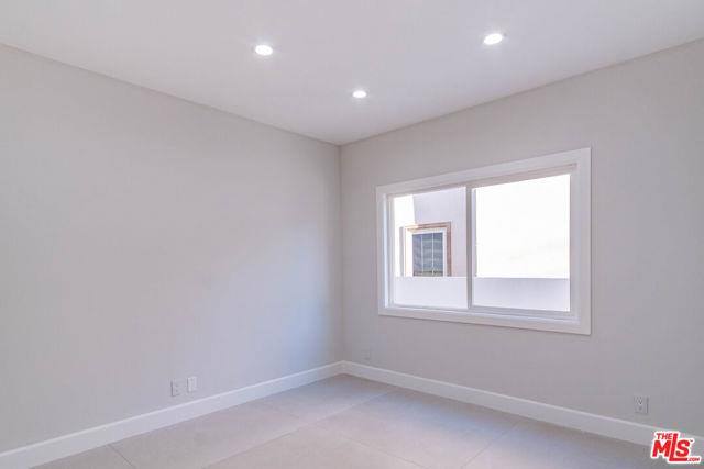 House for rent at 12156 Leven Lane, Los Angeles, CA 90049
