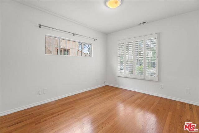 House for rent at 2126 Selby Ave, Los Angeles, CA 90025