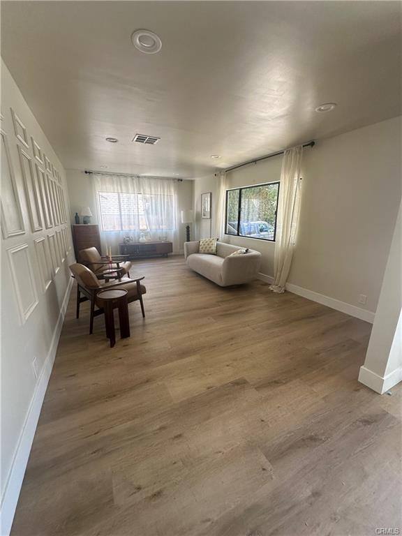 House for rent at 23715 Valley View Rd, Calabasas, CA 91302
