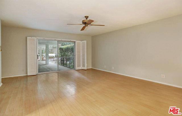 House for rent at 11410 Canton Dr, Studio City, CA 91604