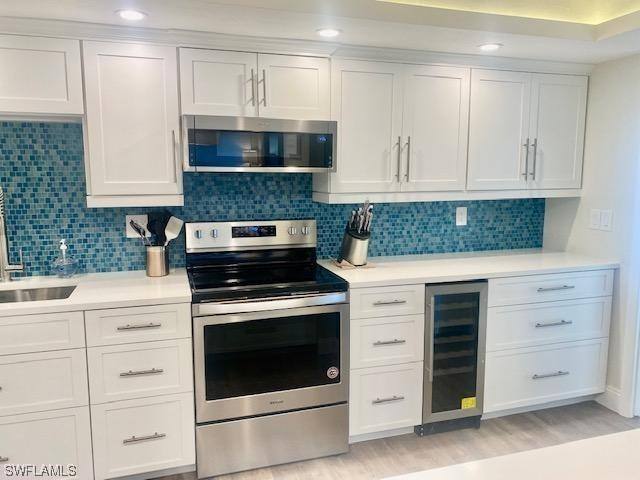 Apartment for rent at 4523 Windjammer Lane #1A, Fort Myers, FL 33919