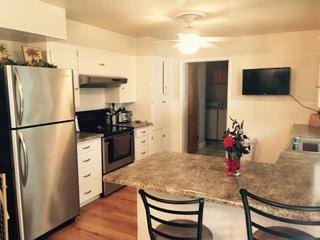 House for rent at 1216 Hilltop Dr, Loveland, CO 80537