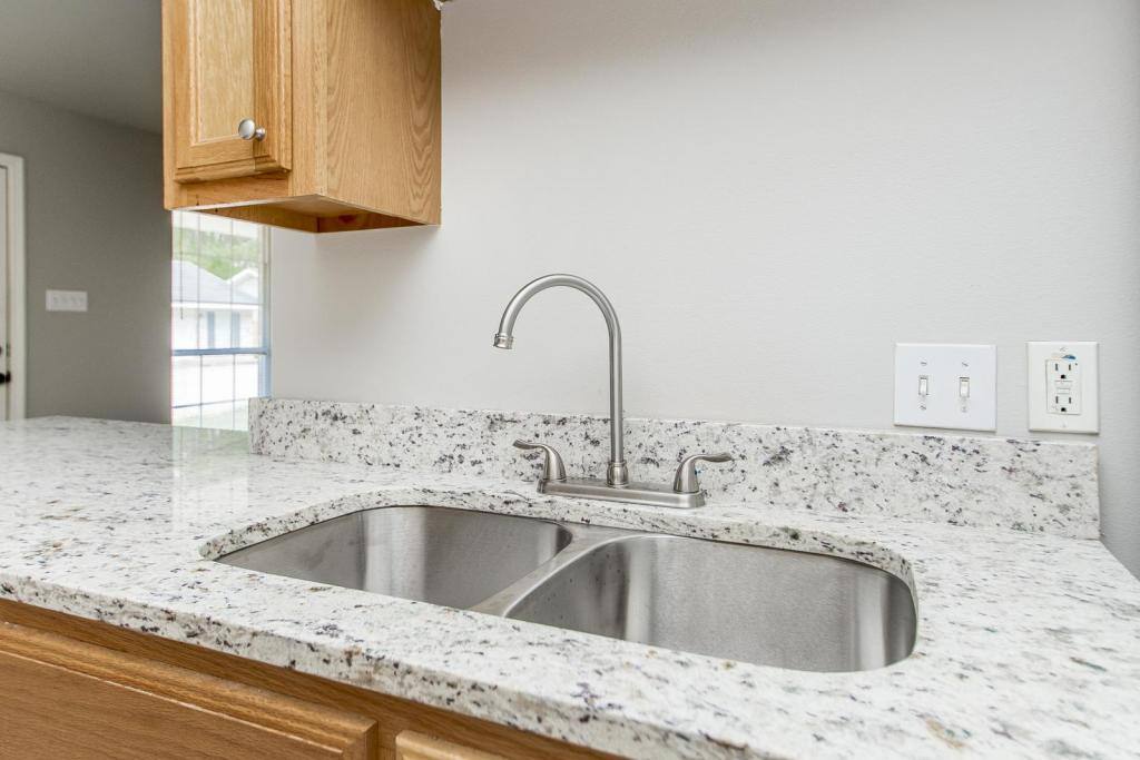 Apartment for rent at 48319 Alack Lane #18, Hammond, LA 70401