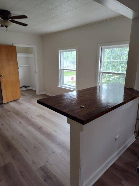 Apartment for rent at 901 W Maplewood St, Marion, IL 62959
