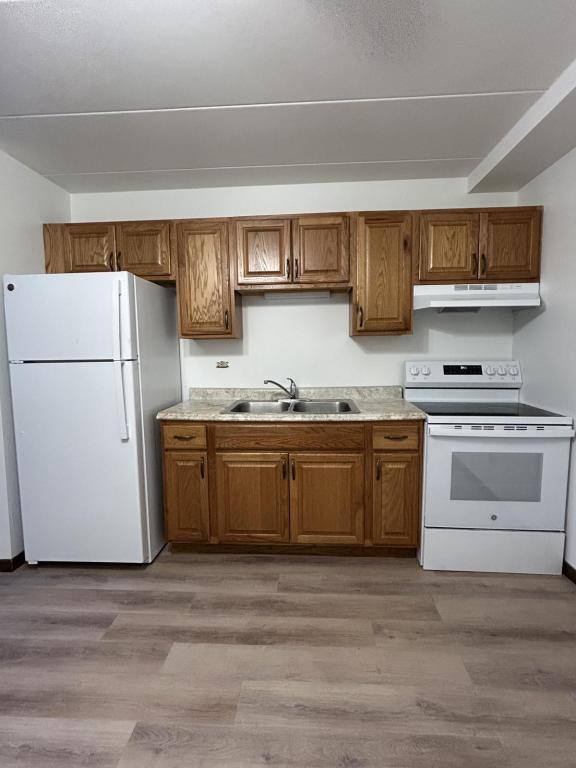 Apartment for rent at 1829 Austin Ave #4, Schererville, IN 46375