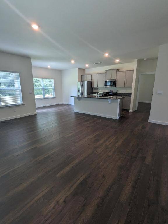 House for rent at 1925 Abington Farms Way, Hixson, TN 37343