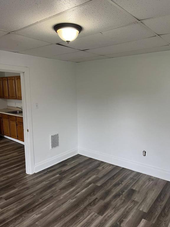 Apartment for rent at 129 McGinnis Ave #2, Pitcairn, PA 15140