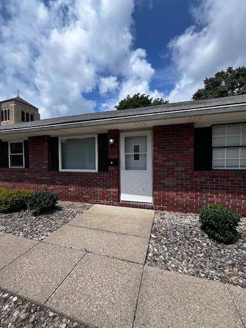 Condo for rent at 156 Ohio Ave, Salem, OH 44460