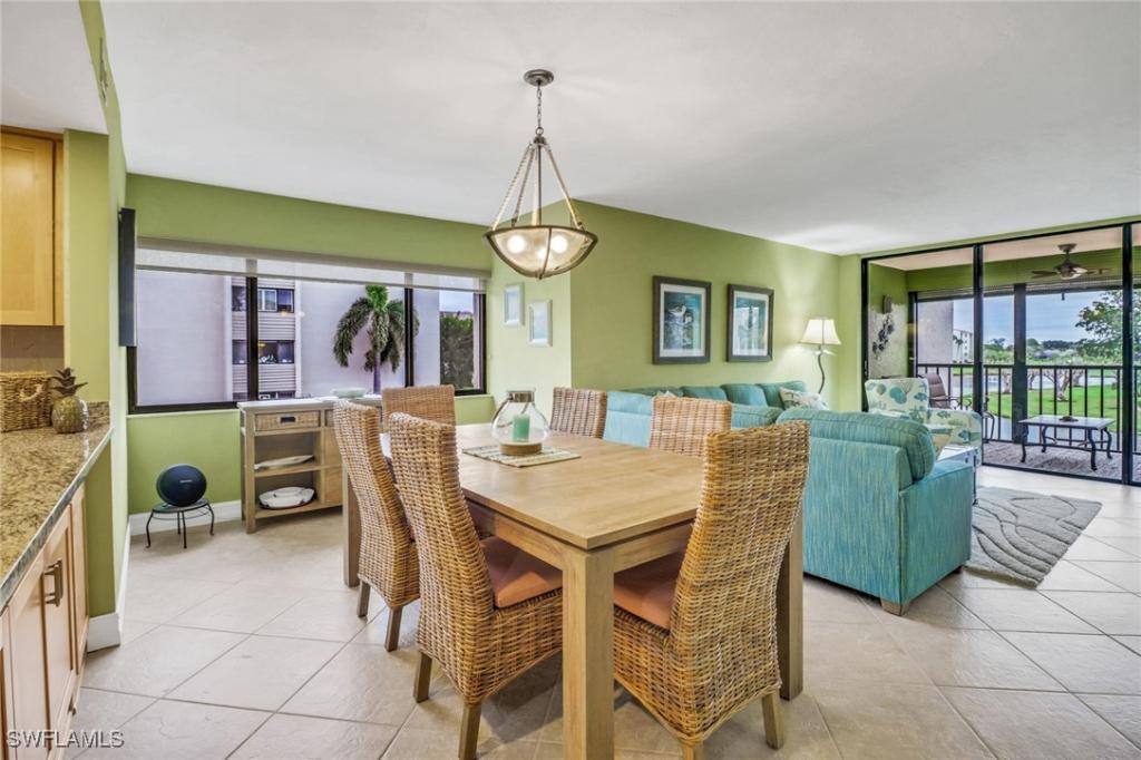 Apartment for rent at 4240 Steamboat Bend #301, Fort Myers, FL 33919