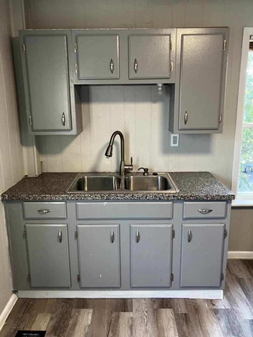 Apartment for rent at 3615 Glenmore Ave #2, Cincinnati, OH 45211