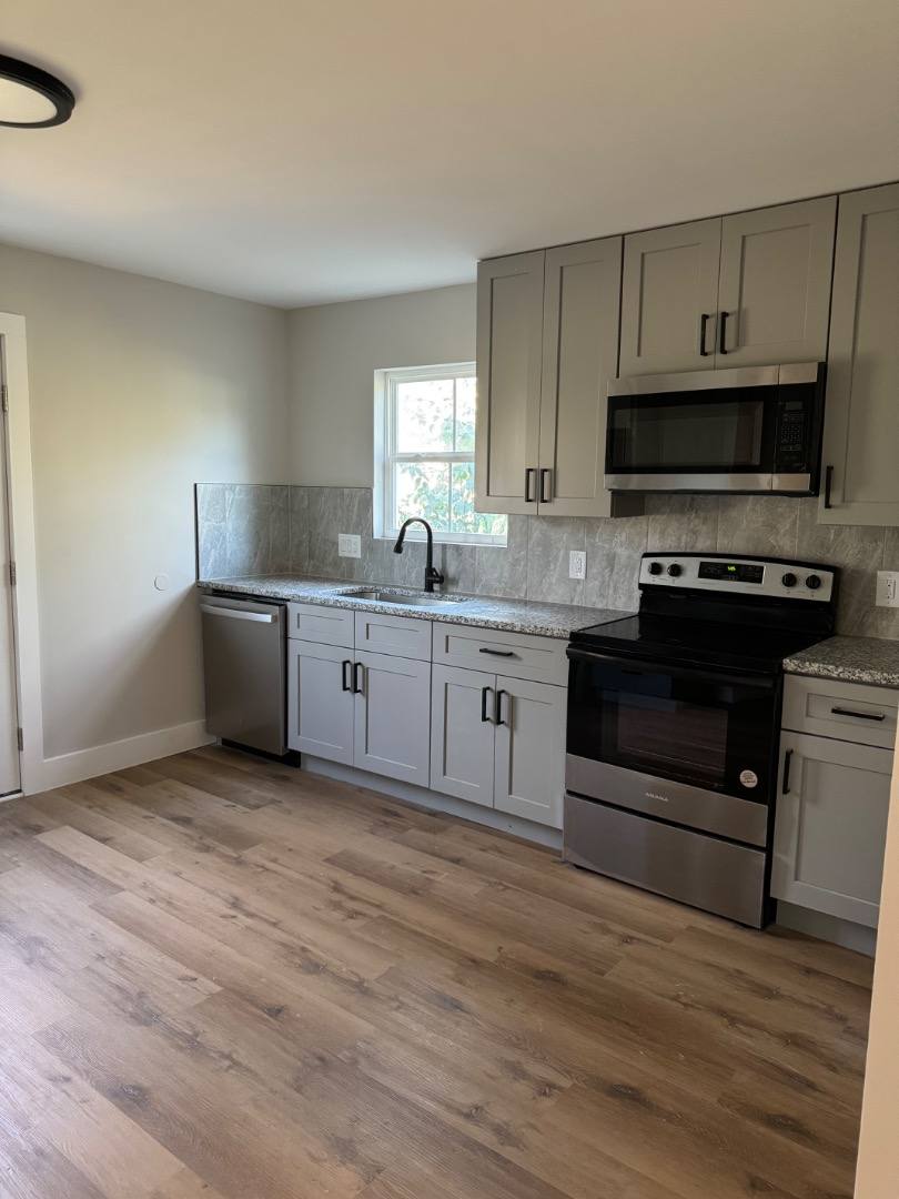 Apartment for rent at 138 Crowell Dr SW 140, Concord, NC 28025