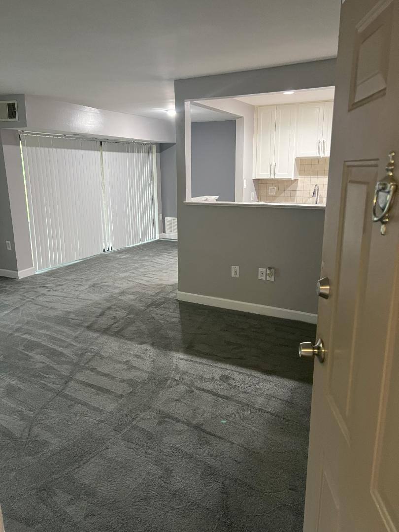 Apartment for rent at 6303 Hill Mar Dr #4, District Heights, MD 20747