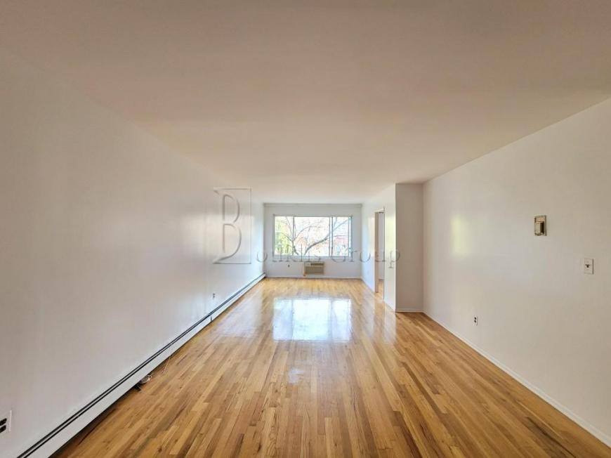 Apartment for rent at 25-28 35th St #3, Astoria, NY 11103