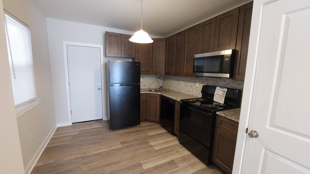 House for rent at 1510 W Hazzard St, Philadelphia, PA 19132