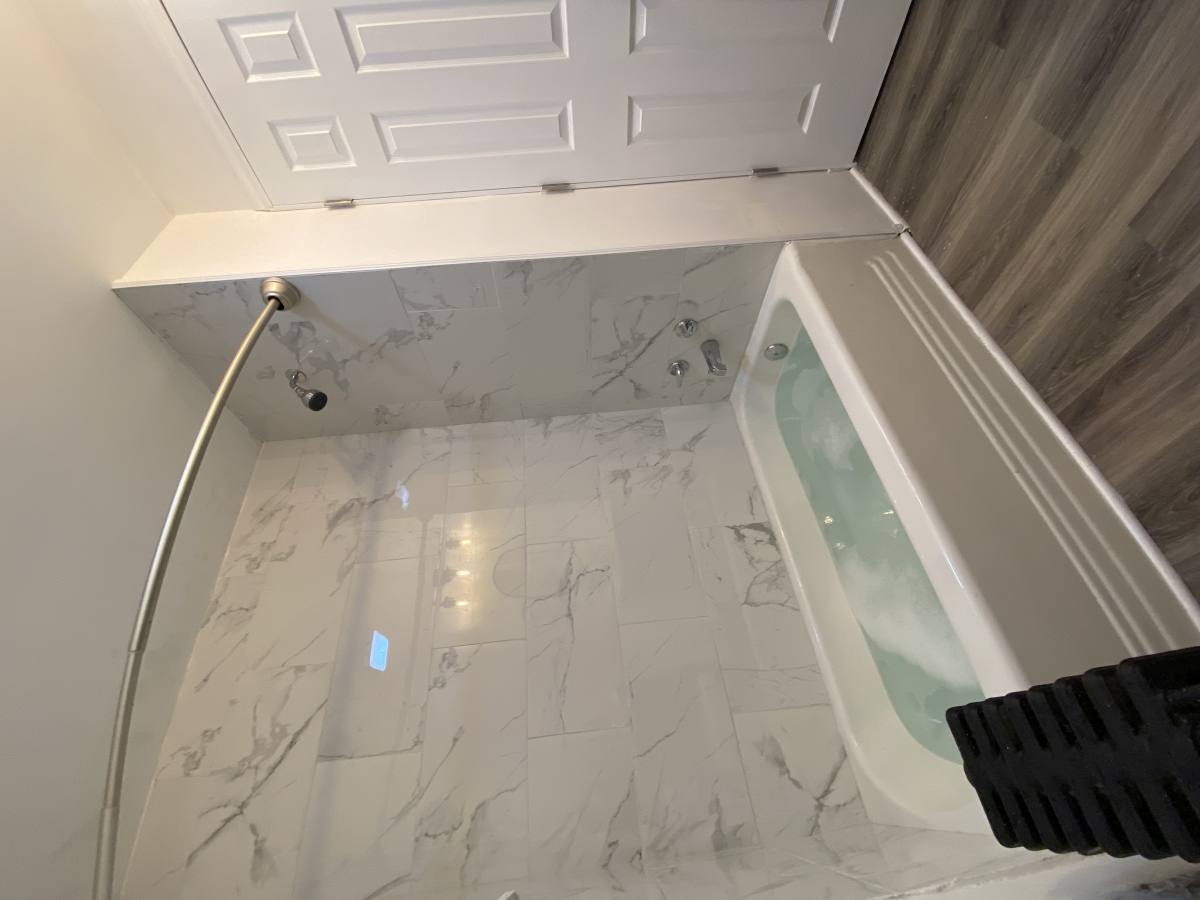 Apartment for rent at 351 E New St, Lancaster, PA 17602