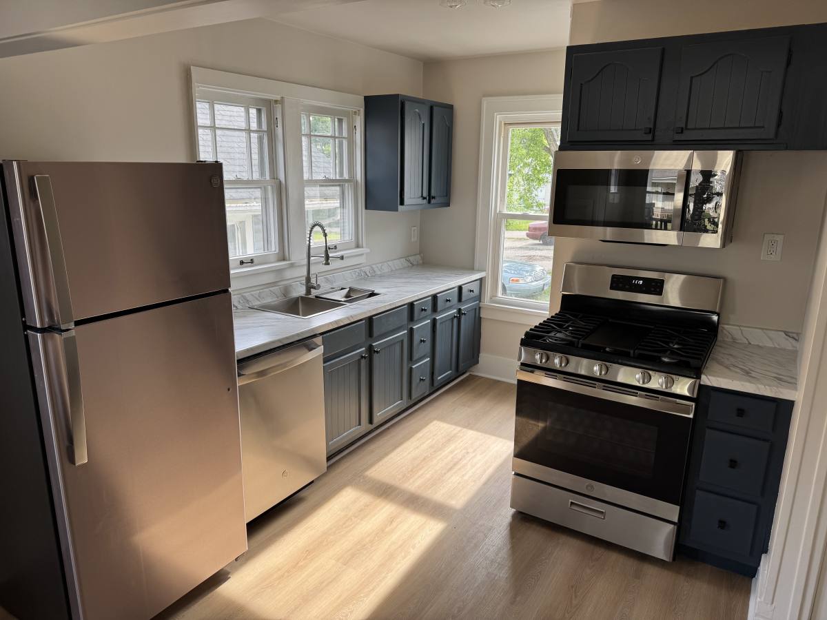 Townhouse for rent at 3903 N Prospect Rd, Peoria Heights, IL 61616