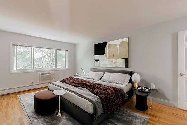 Apartment for rent at Eagle Rock at Nesconset, 835 Nesconset Highway 006I14, Nesconset, NY 11767