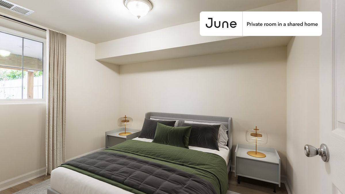 503 Randolph St NW, Washington, DC 20011