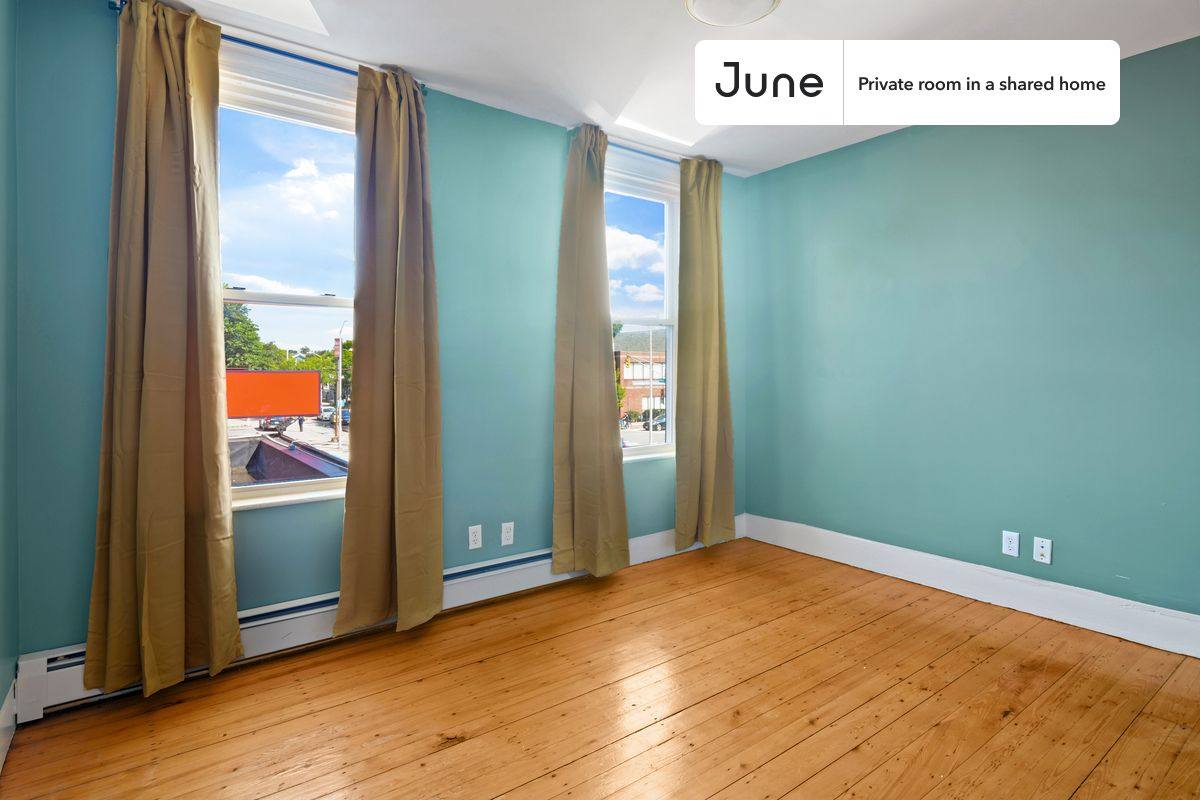 155 Prospect St #B, Cambridge, MA 02139