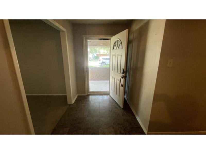 House for rent at 6829 Lancelot Court, Fort Worth, TX 76133