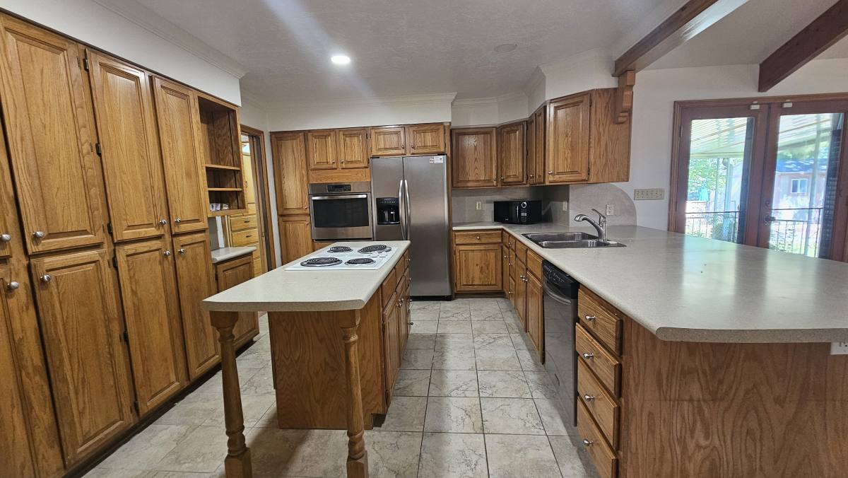 House for rent at 728 W 800 S, Orem, UT 84058