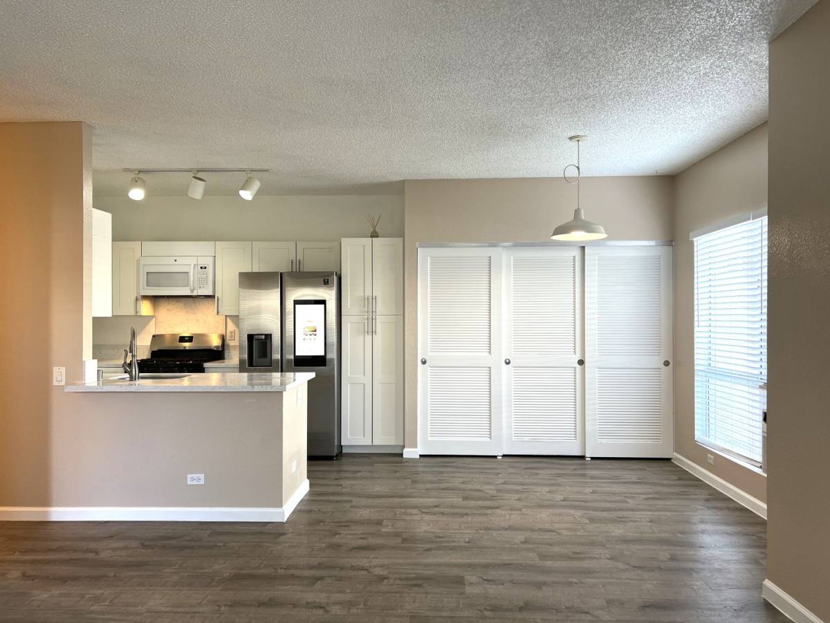 Townhouse for rent at 91-568 Puamaeole St, Ewa Beach, HI 96706