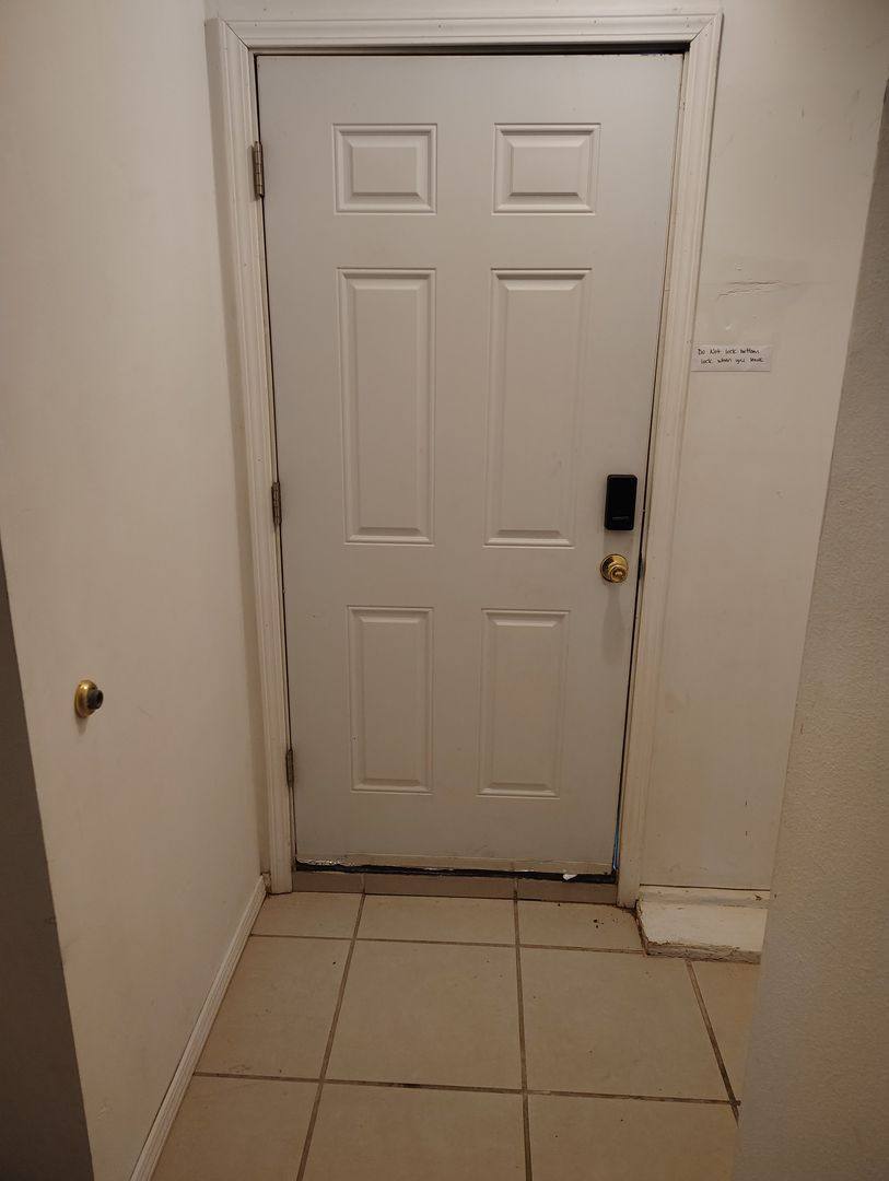 Apartment for rent at 1415 Hazeldine Ave SE, Albuquerque, NM 87106