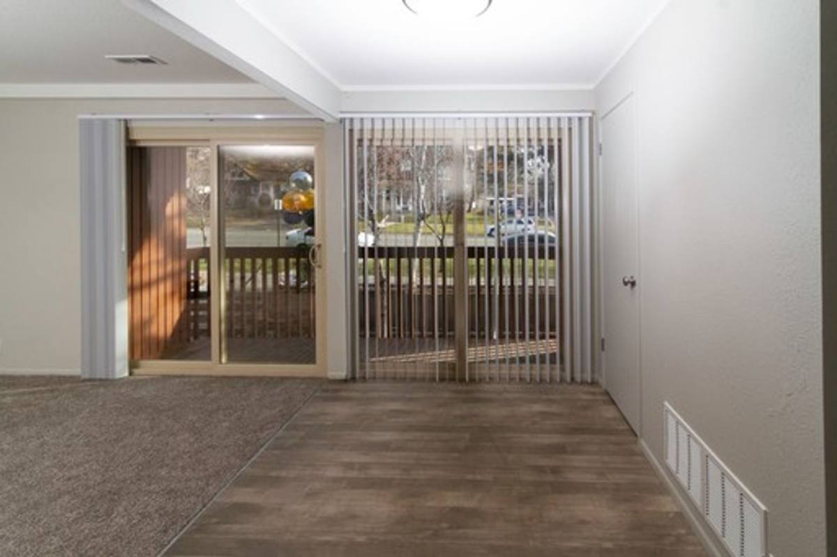 Apartment for rent at 130 S 900 E, Salt Lake City, UT 84102
