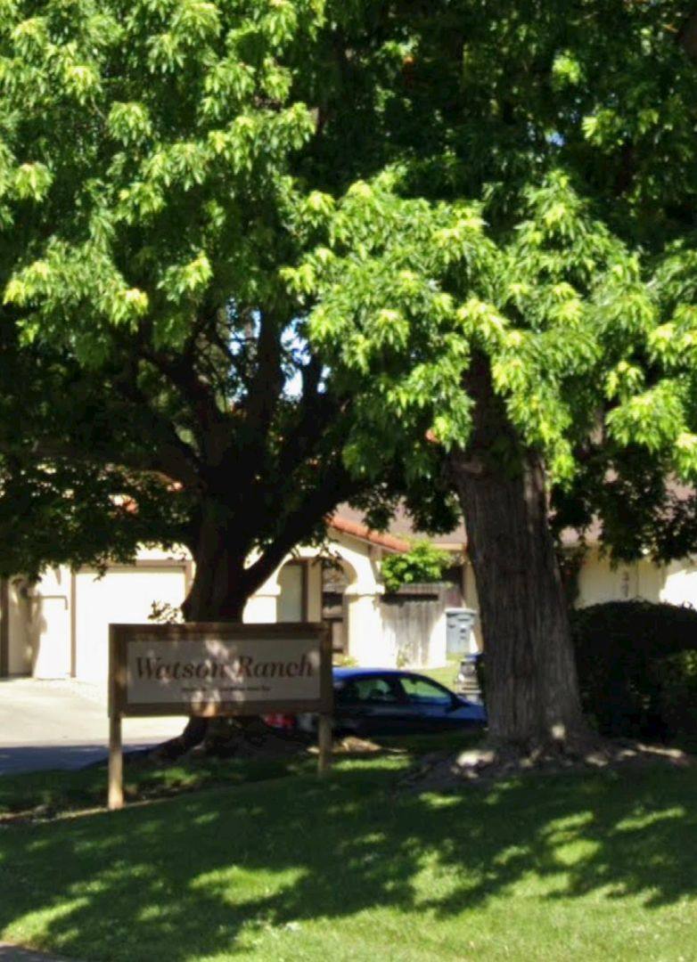 Apartment for rent at 1250 Watson Ranch Way, Dixon, CA 95620