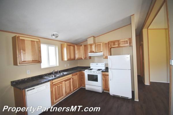 House for rent at 111 Sunlight Ave, Bozeman, MT 59718