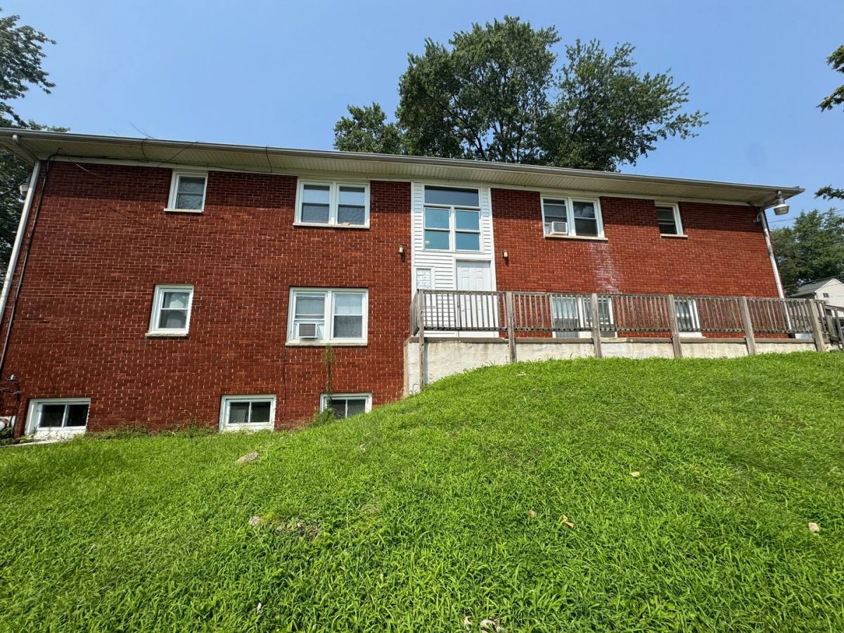 Apartment for rent at 1811 13th Ave, Moline, IL 61265