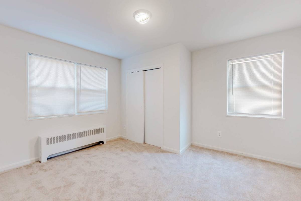 Apartment for rent at 4221 28th Ave, Temple Hills, MD 20748