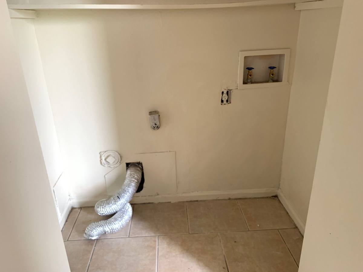 Apartment for rent at 1657 Starboard Dr, Baton Rouge, LA 70810