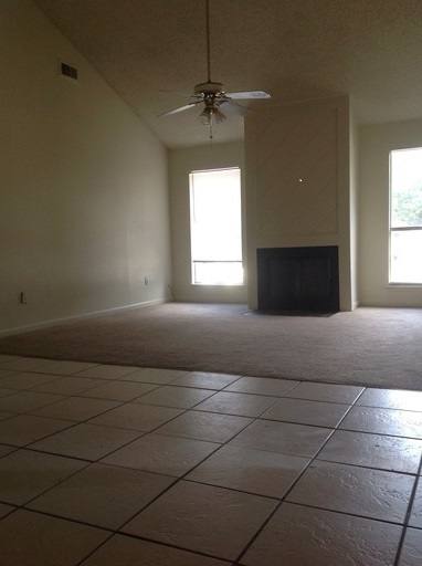 Apartment for rent at 9018 Gsri Ave, Baton Rouge, LA 70810