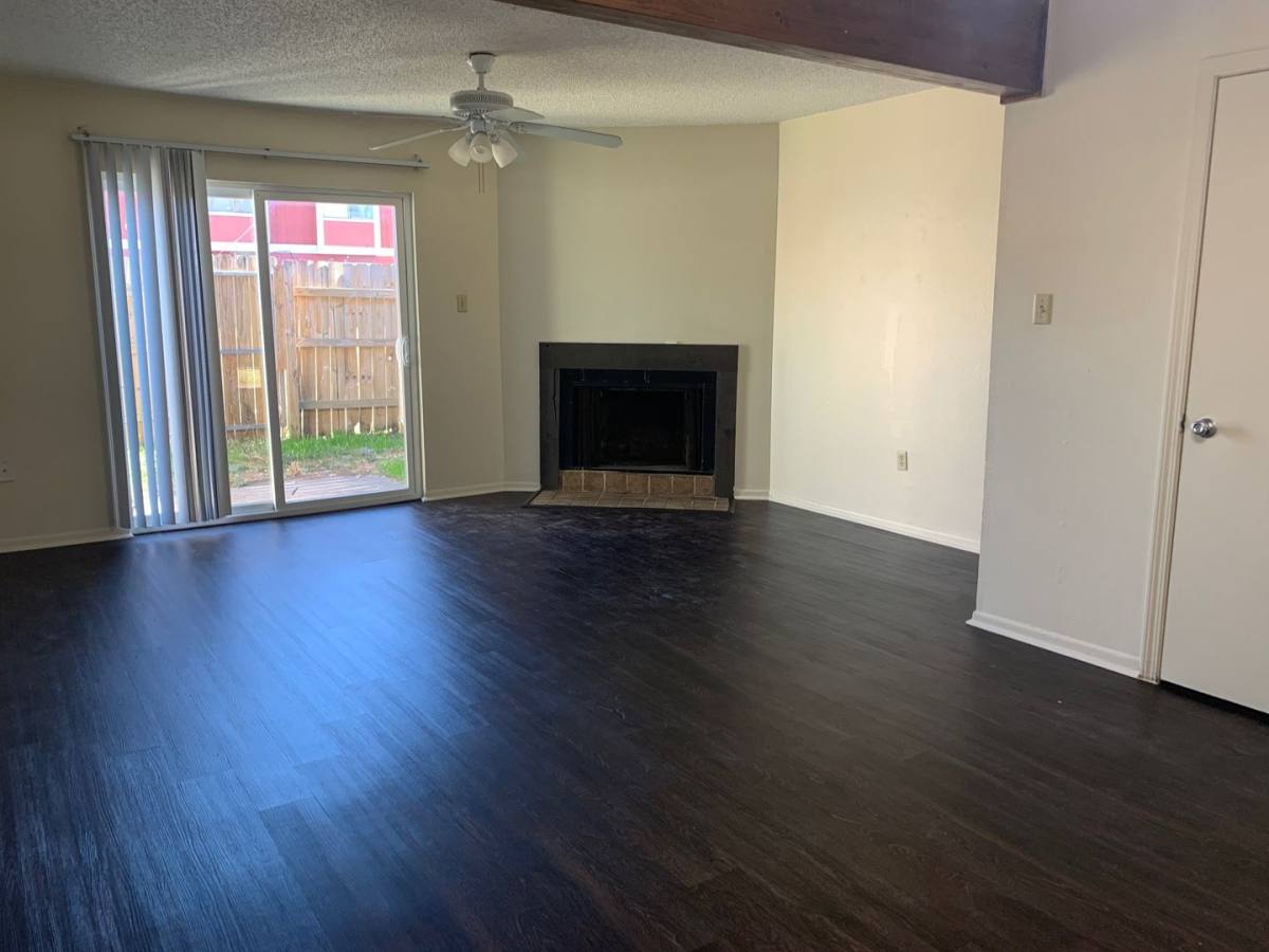 Apartment for rent at 1907 Jasper Ave, Baton Rouge, LA 70810