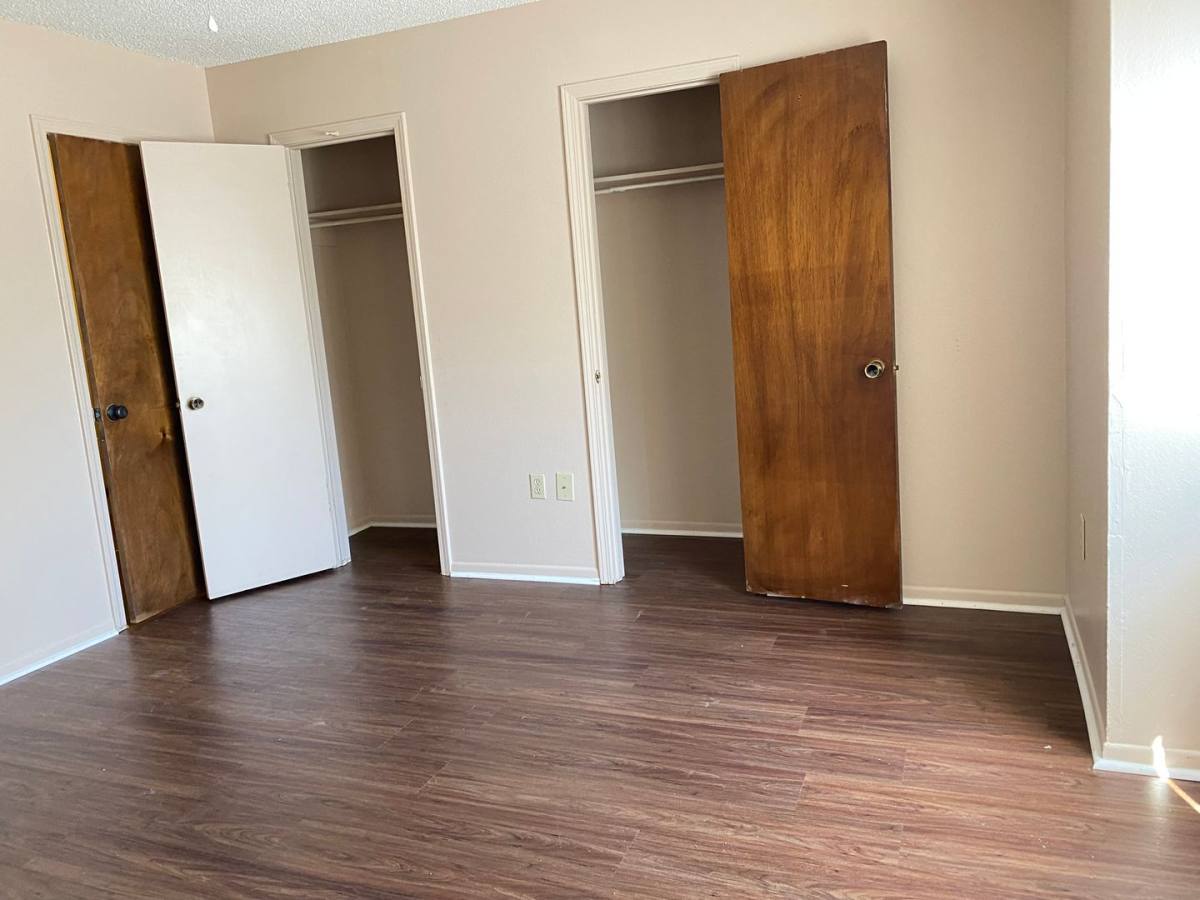 Apartment for rent at 8848 Gsri Ave, Baton Rouge, LA 70810