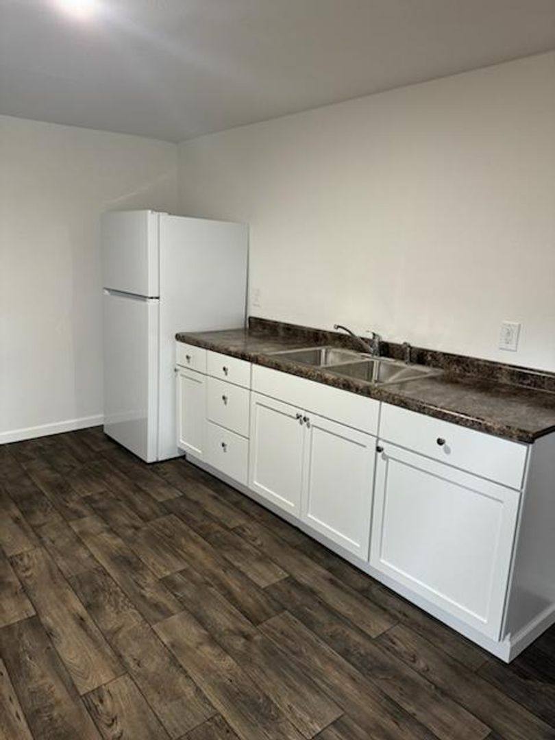 Apartment for rent at 1500 31st Place S, La Crosse, WI 54601
