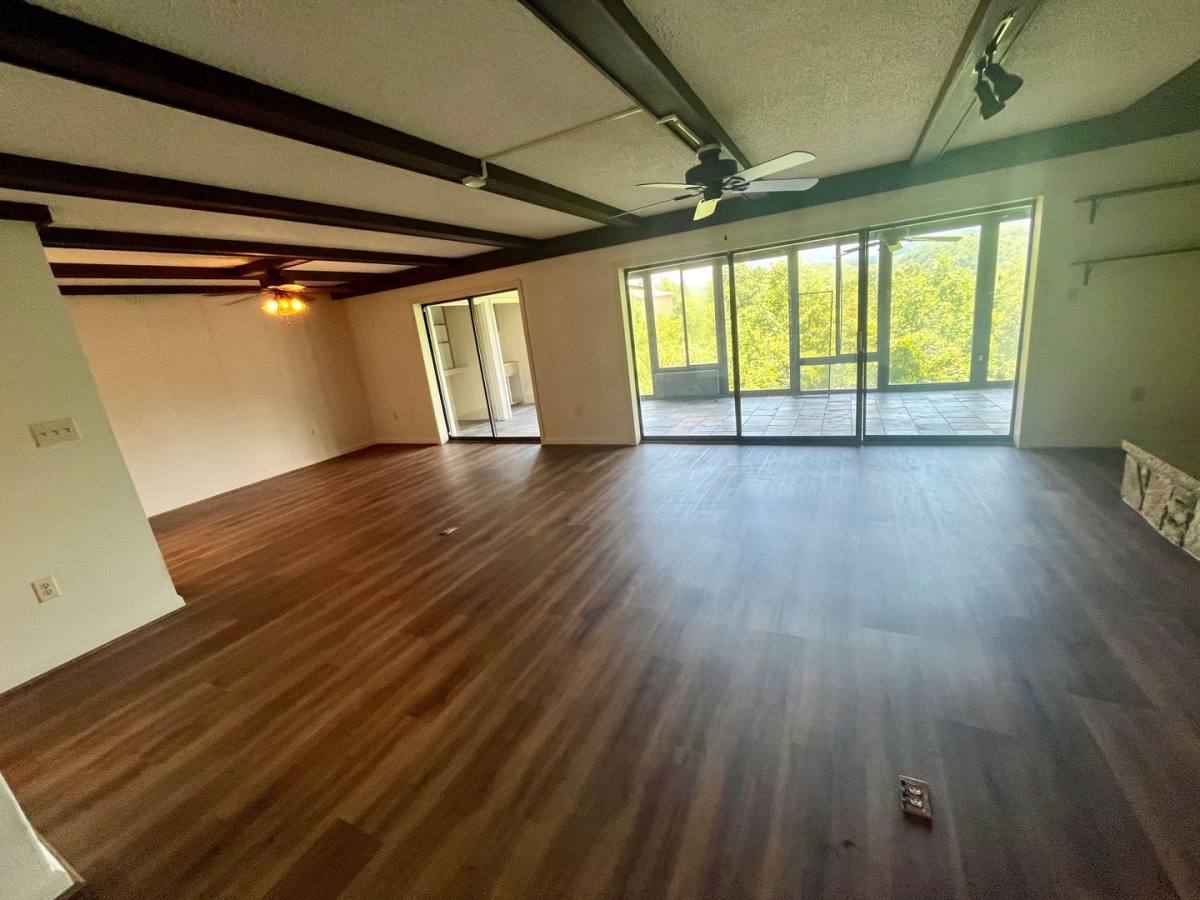 Condo for rent at 224 Woodland Rd #205E, Gatlinburg, TN 37738
