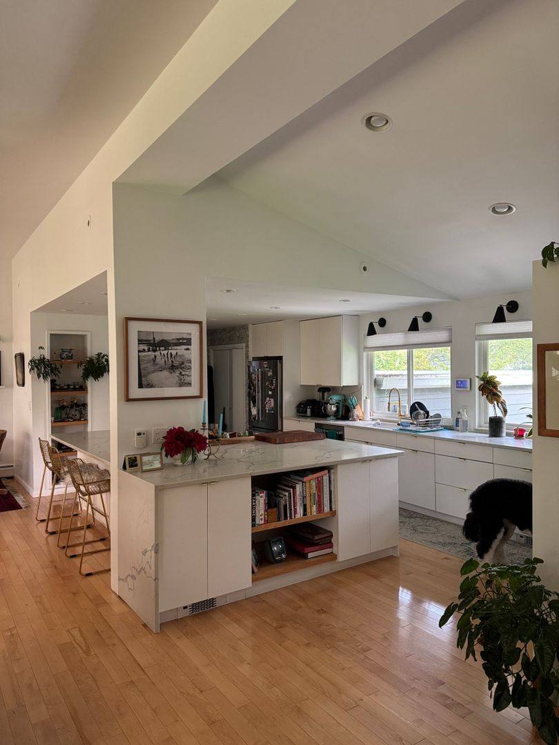 House for rent at 1237 Meadowbrook St, Ann Arbor, MI 48103