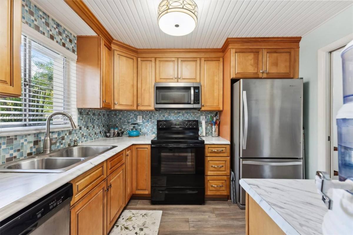 House for rent at 3300 Atlanta St, Hollywood, FL 33021