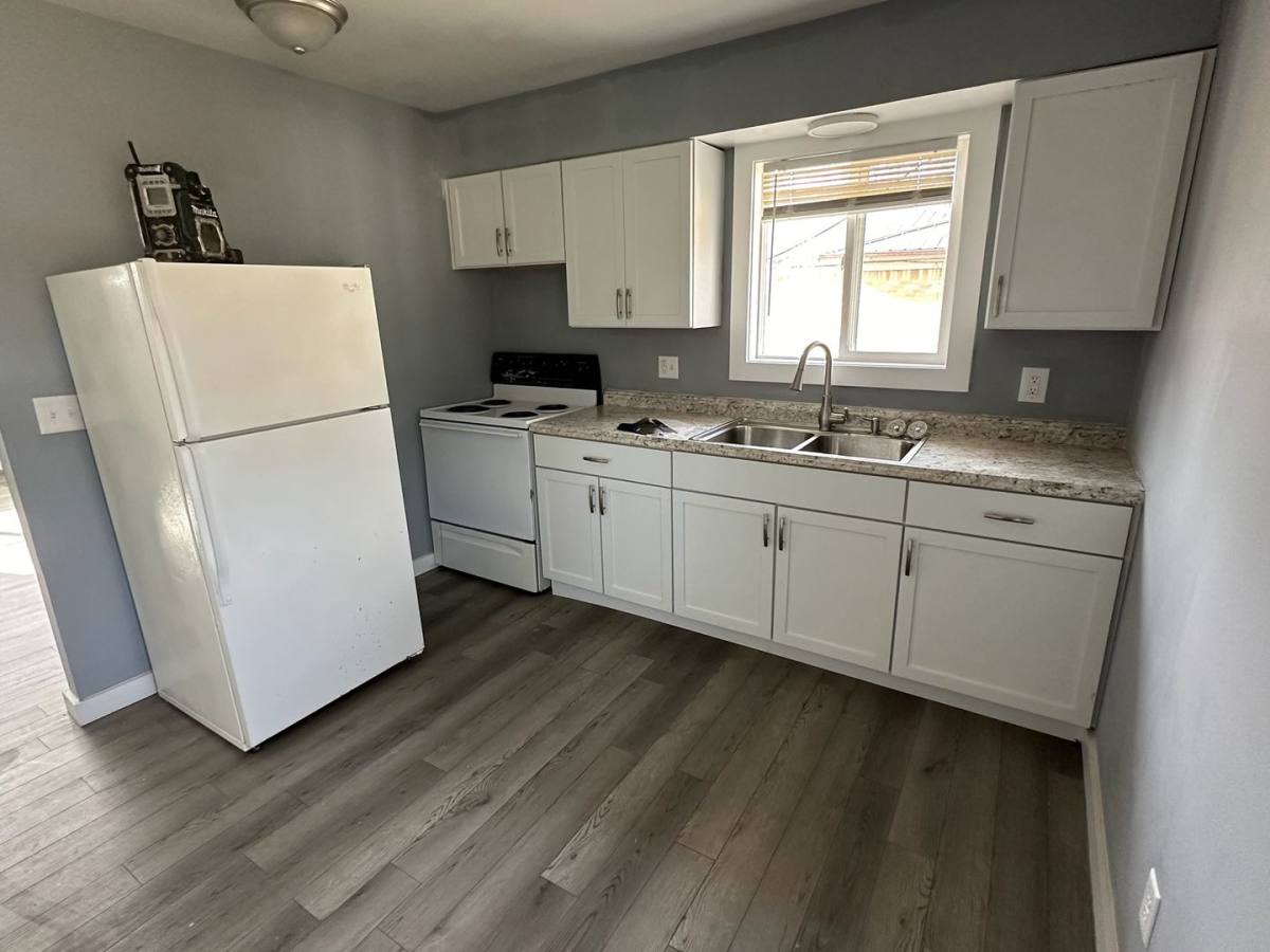 Apartment for rent at 2942 S Walnut St, Bloomington, IN 47401