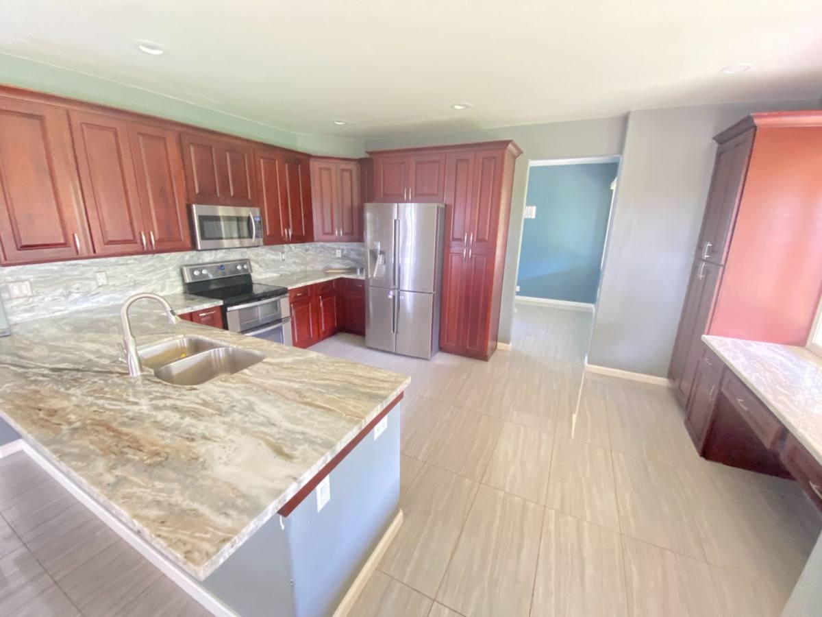 House for rent at 91-201 Pihapono Place, Ewa Beach, HI 96706
