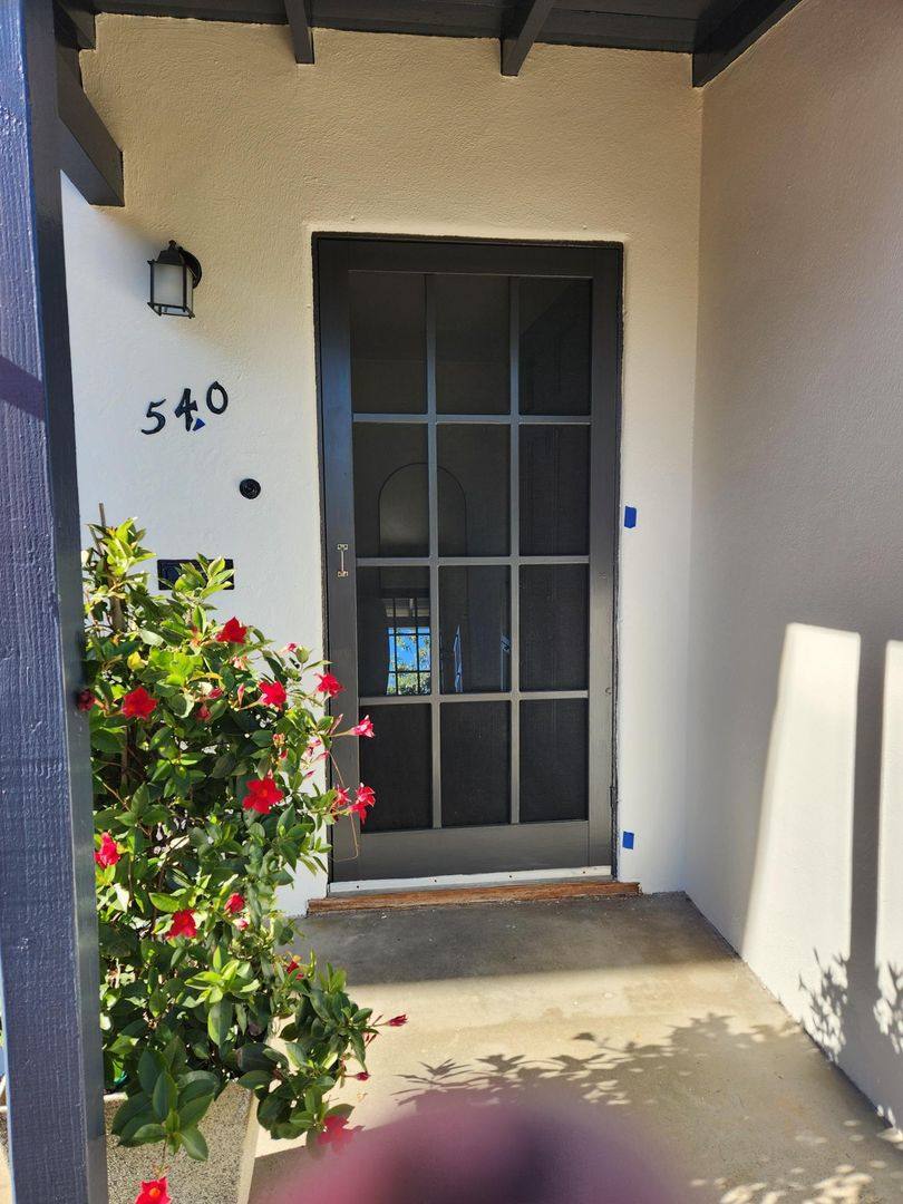 540 H Ave, Coronado, CA 92118