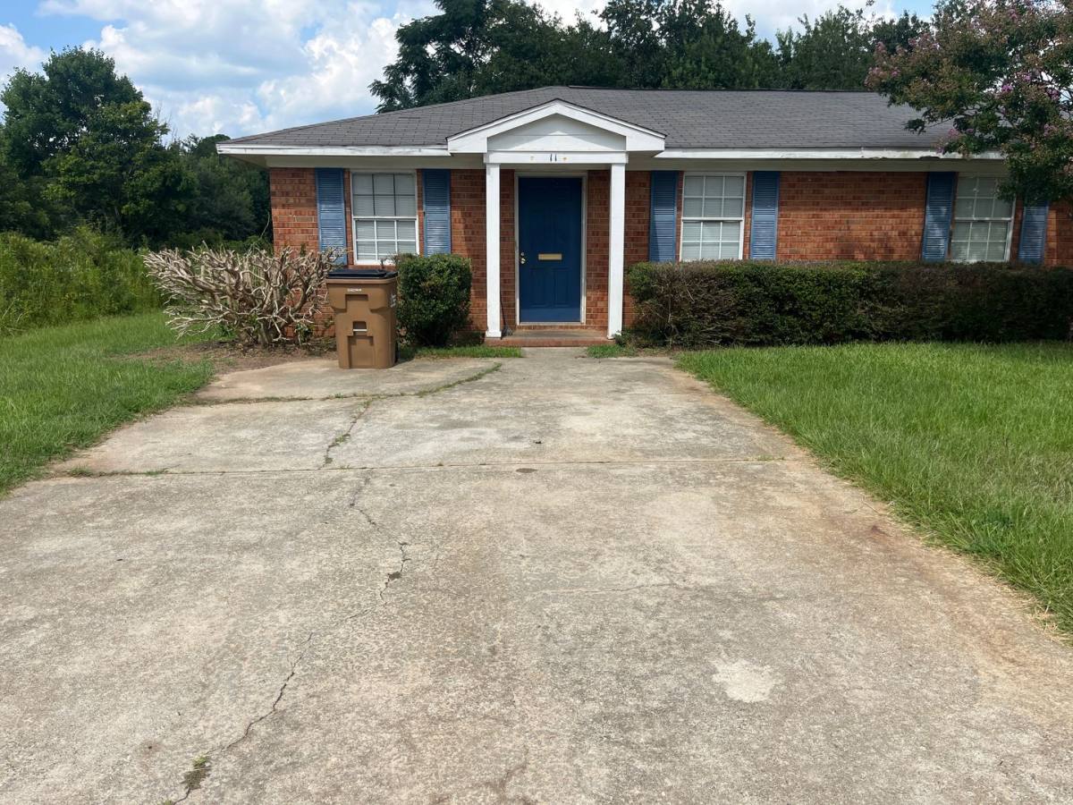 Apartment for rent at 10-11CREEK Court, Aiken, SC 29803