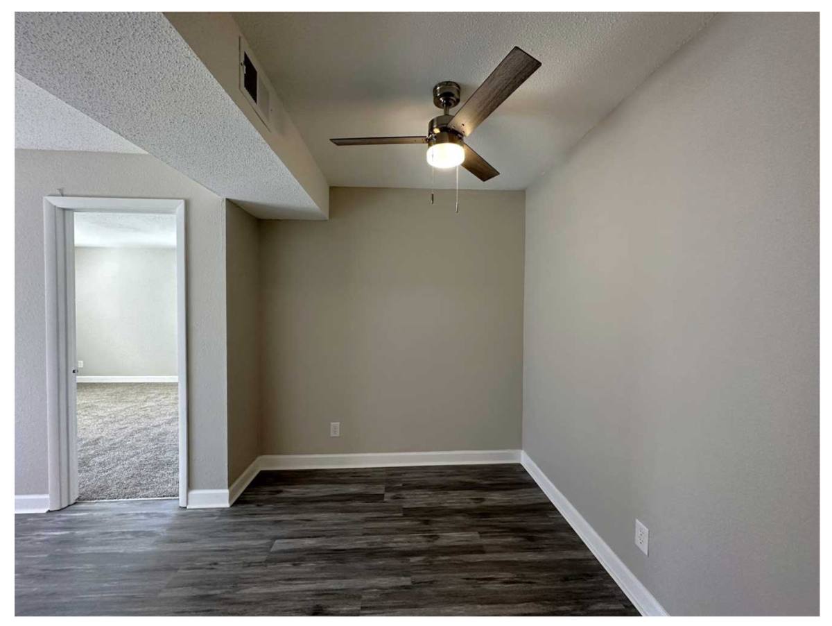 Apartment for rent at 6201 NW 70th St, Kansas City, MO 64151