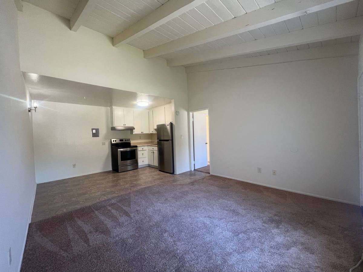 Apartment for rent at 7781 Archibald Ave, Rancho Cucamonga, CA 91730