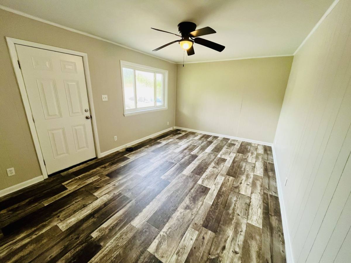 House for rent at 564 Julian Rd, Ringgold, GA 30736